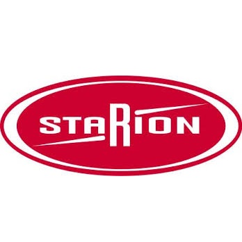 Brand 7