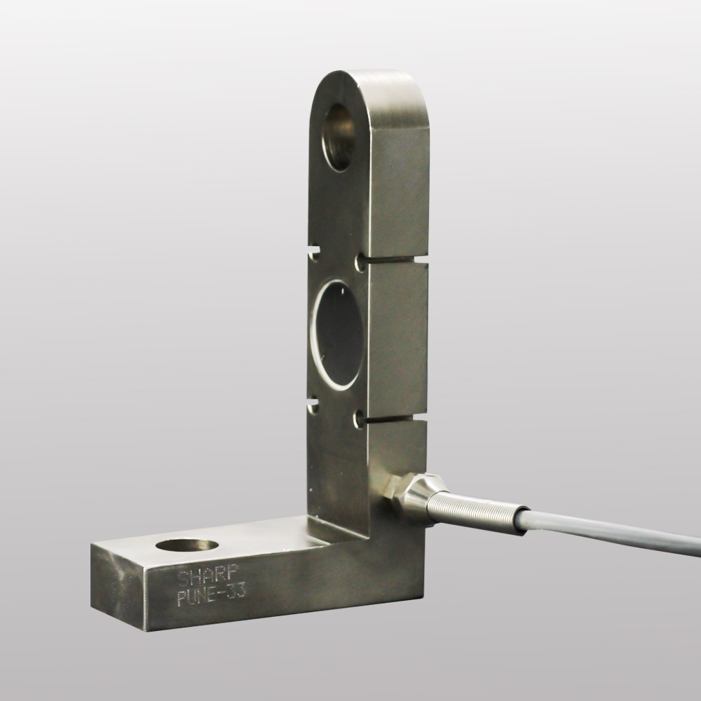 L-type Load Cell