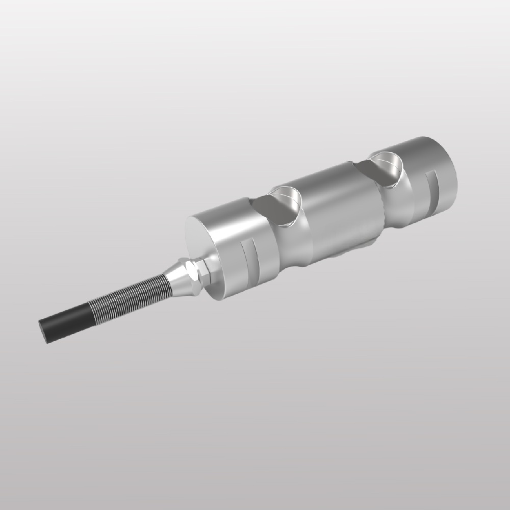 Pin-type Load Cell