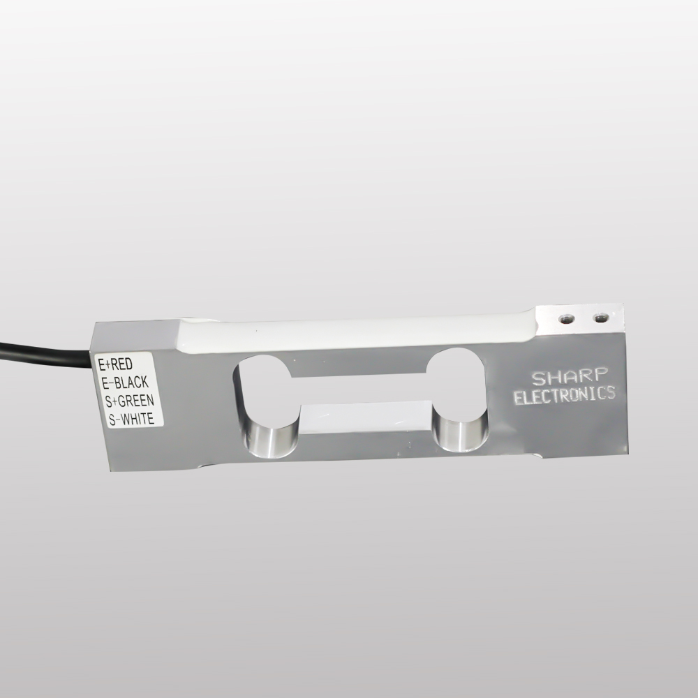 Miniature Load Cell