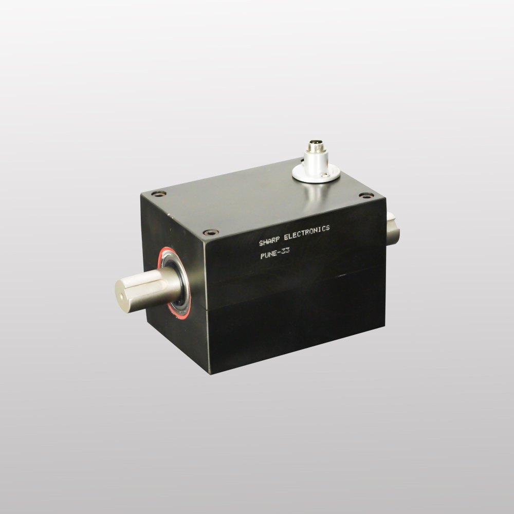 Rotary Torque Sensor