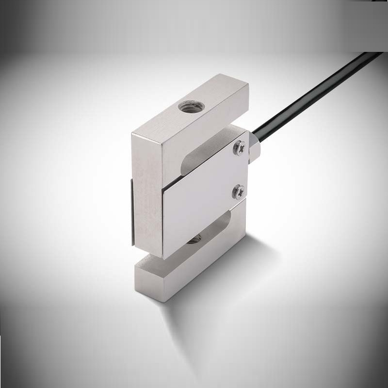 S-type Load Cell