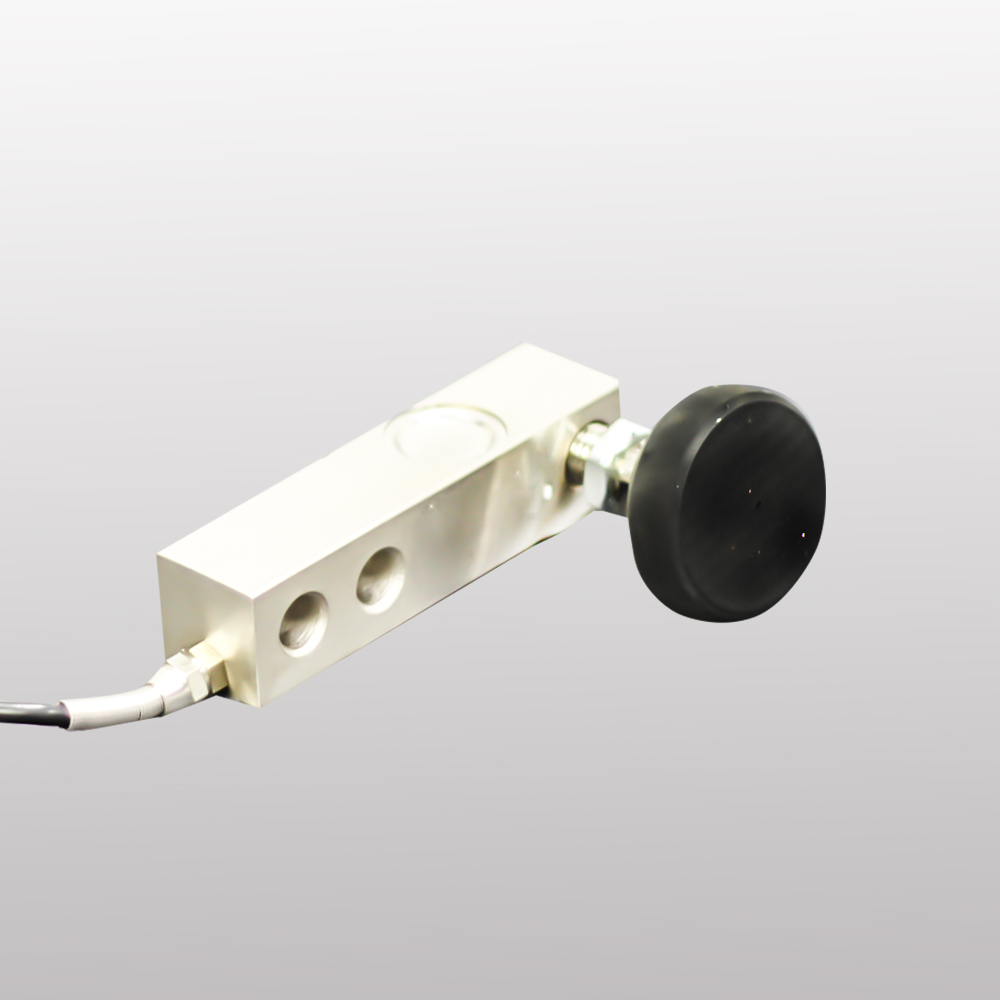 Shear Beam Load Cell