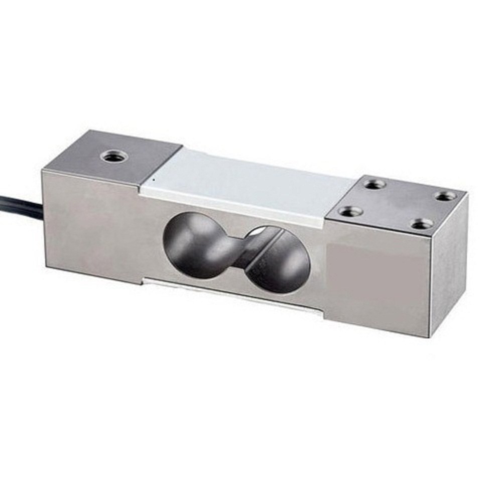 Single Point Load Cell