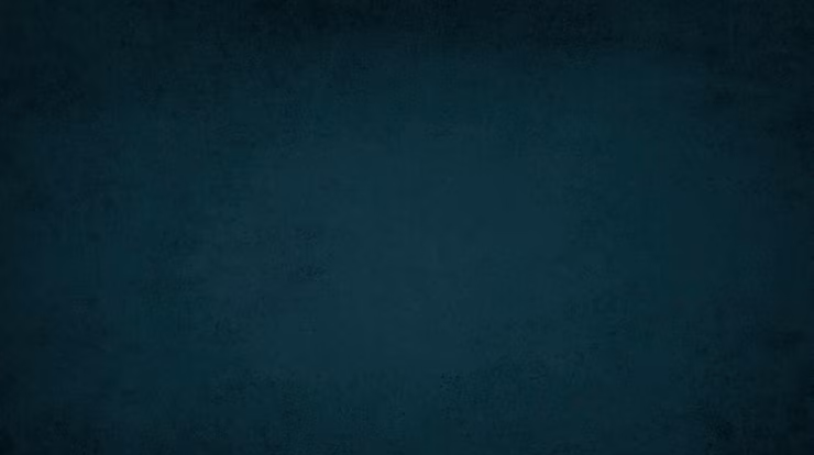 Remote Diagnostics & Support