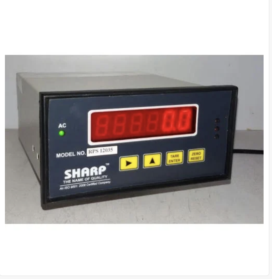 https://sharpweighingscale.com/weight-controller-in-pune/