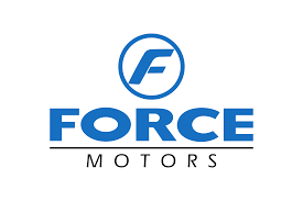 FORCE Motor