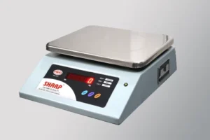 electronic weighing machine 500x500 1